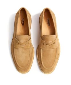 Miryamperez.shop9f8ff027ad 4