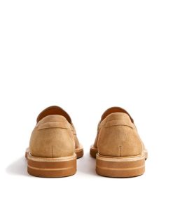 Miryamperez.shop9f8ff027ad 5