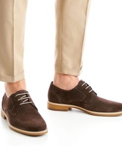 Miryamperez.shop9fd65082db 1