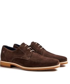 Miryamperez.shop9fd65082db 2