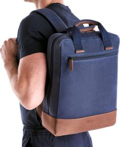 Miryamperez.shop9ff5bef4cd 1