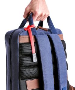 Miryamperez.shop9ff5bef4cd 2