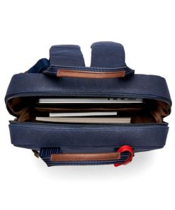 Miryamperez.shop9ff5bef4cd 3