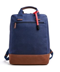 Miryamperez.shop9ff5bef4cd 4