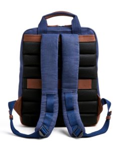 Miryamperez.shop9ff5bef4cd 5