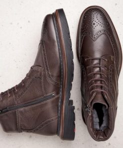 Miryamperez.shopa01bde3237 1