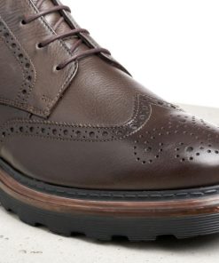 Miryamperez.shopa01bde3237 2