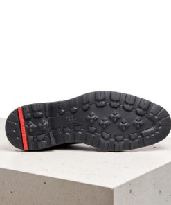 Miryamperez.shopa01bde3237 3