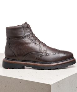 Miryamperez.shopa01bde3237 5