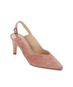 Miryamperez.shopa065cda821 1