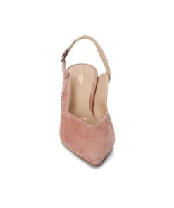 Miryamperez.shopa065cda821 2