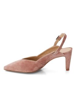 Miryamperez.shopa065cda821 4