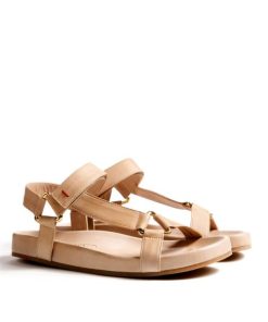 Miryamperez.shopa06e450793 1