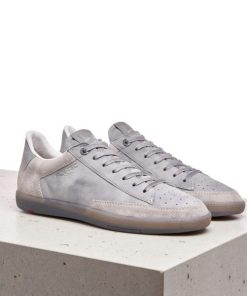 Miryamperez.shopa08f59f1a7 1