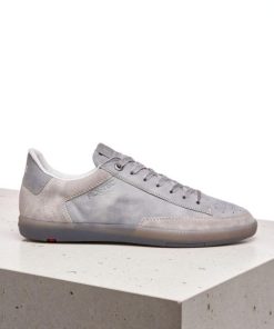 Miryamperez.shopa08f59f1a7 2