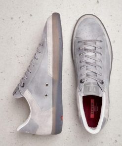 Miryamperez.shopa08f59f1a7 3