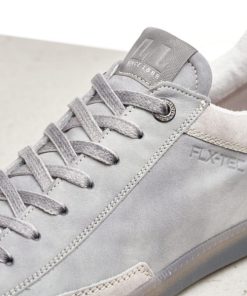 Miryamperez.shopa08f59f1a7 4