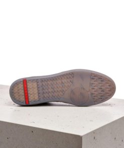 Miryamperez.shopa08f59f1a7 5