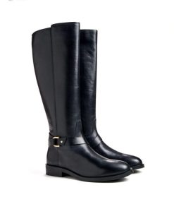 Miryamperez.shopa098346a0e 1