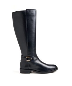 Miryamperez.shopa098346a0e 2