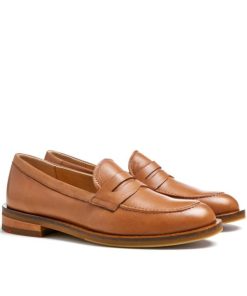 Miryamperez.shopa0a8fb54fe 1