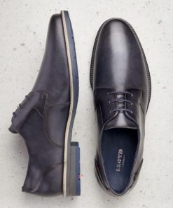 Miryamperez.shopa0ace77377 3