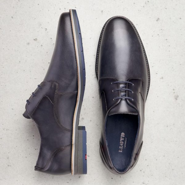 Miryamperez.shopa0ace77377 3