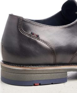 Miryamperez.shopa0ace77377 4