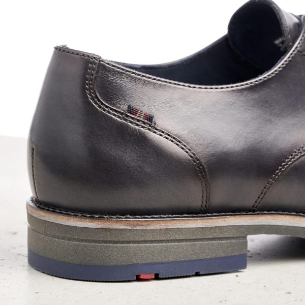 Miryamperez.shopa0ace77377 4