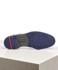 Miryamperez.shopa0ace77377 5