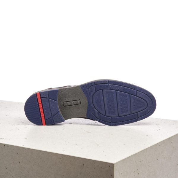 Miryamperez.shopa0ace77377 5