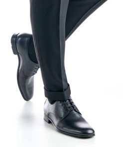 Miryamperez.shopa100784e3b 1