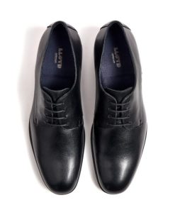 Miryamperez.shopa100784e3b 4