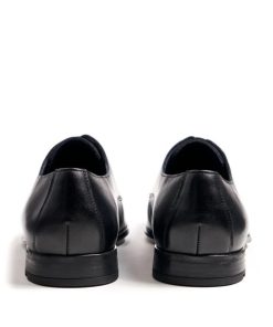 Miryamperez.shopa100784e3b 5