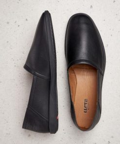 Miryamperez.shopa1439701b7 3