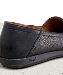 Miryamperez.shopa1439701b7 4