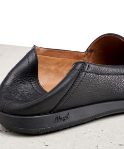 Miryamperez.shopa1439701b7 5