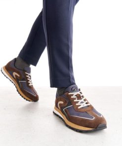 Miryamperez.shopa1545d37db 1