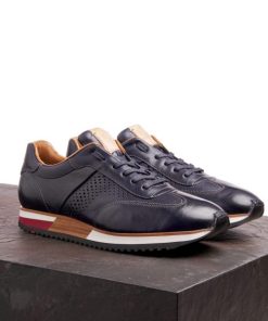 Miryamperez.shopa1924c4799 1