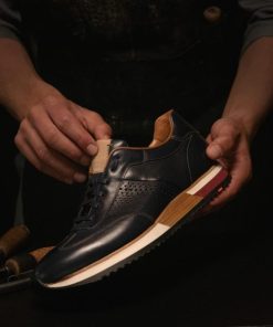 Miryamperez.shopa1924c4799 2