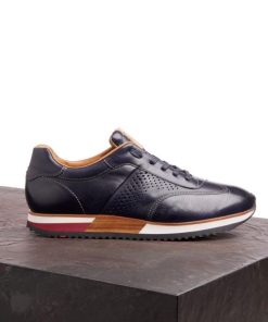 Miryamperez.shopa1924c4799 3