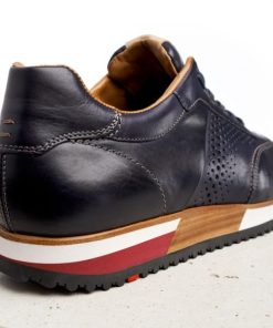 Miryamperez.shopa1924c4799 5