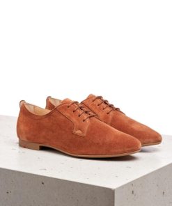 Miryamperez.shopa1b3986561 1