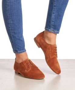 Miryamperez.shopa1b3986561 2