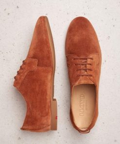 Miryamperez.shopa1b3986561 4