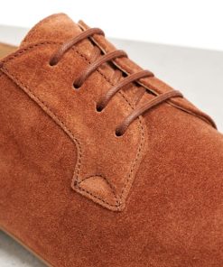 Miryamperez.shopa1b3986561 5