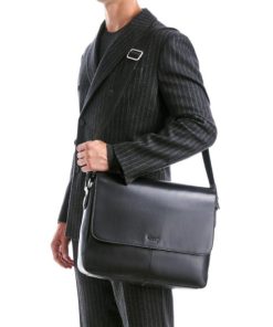 Miryamperez.shopa1cb0ef1b1 1