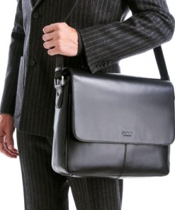 Miryamperez.shopa1cb0ef1b1 2