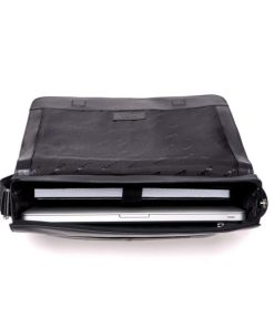 Miryamperez.shopa1cb0ef1b1 3