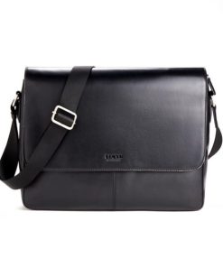 Miryamperez.shopa1cb0ef1b1 4